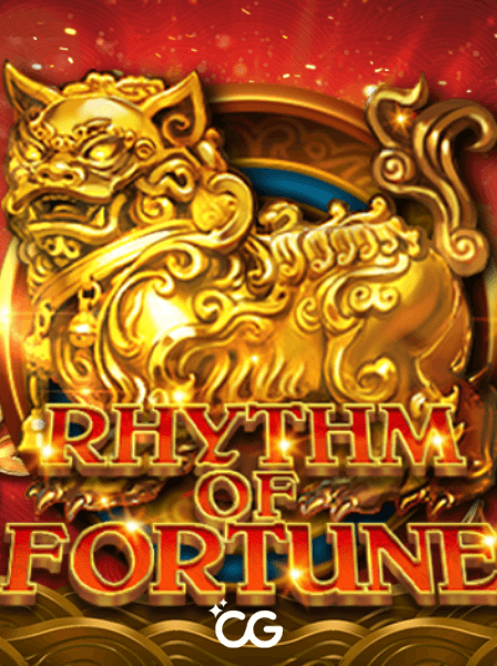 Cùng khám phá thế giới Slot Game Online đa dạng và hấp dẫn