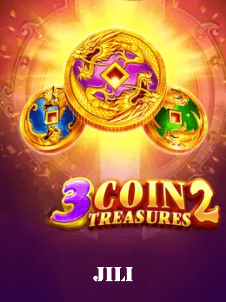 Roulette Online: Tại sao nên chơi thay vì Roulette truyền thống?