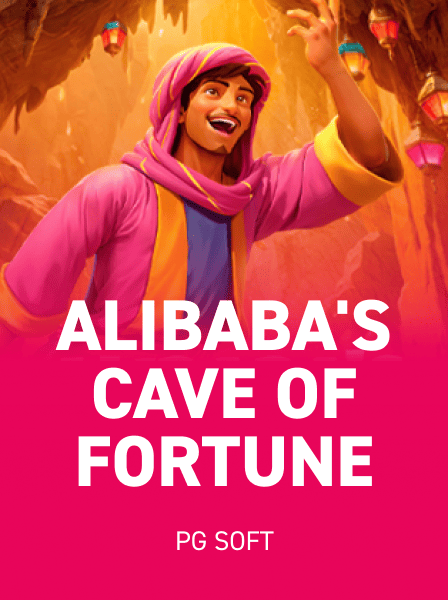 Discover the Excitement at SlotV Palace: Your Ultimate Gaming Destination