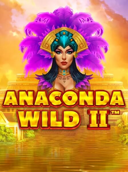 Những Lưu Ý Quan Trọng Khi Tham Gia Khuyến Mãi Casino