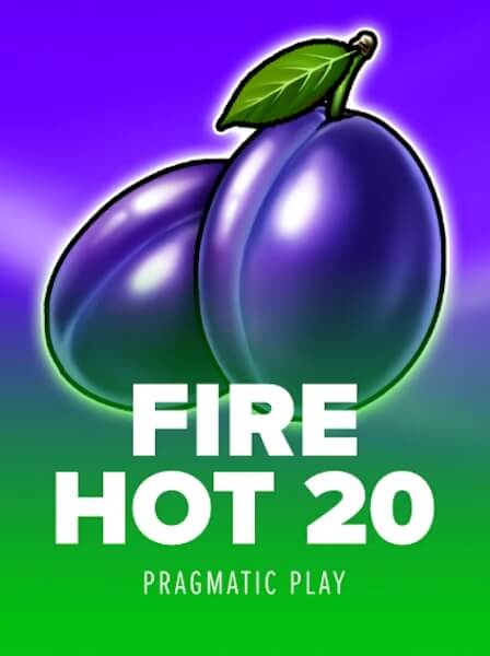 Experience Live Dealer Games at Studio77 Casino Today