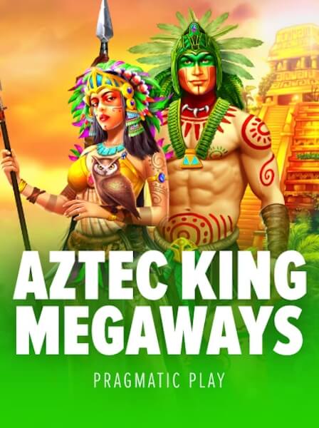 Cách nhận khuyến mãi cược miễn phí tại Khuyến Mãi Casino
