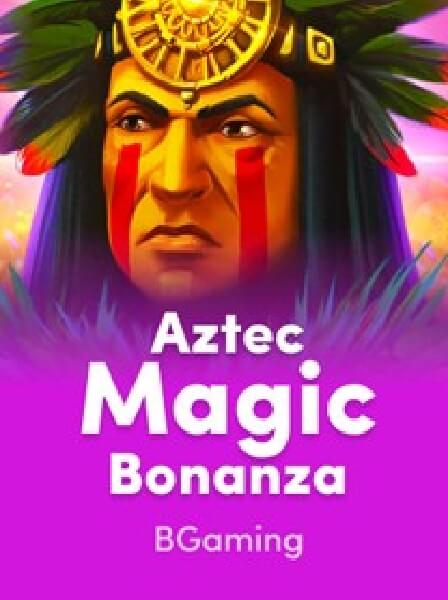 Những Trò Chơi Phổ Biến Nhất Tại Casino Trực Tuyến