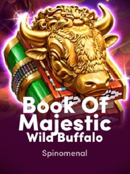 Khuyến Mãi Casino: Làm Thế Nào Để Đạt Hiệu Quả Cao Nhất