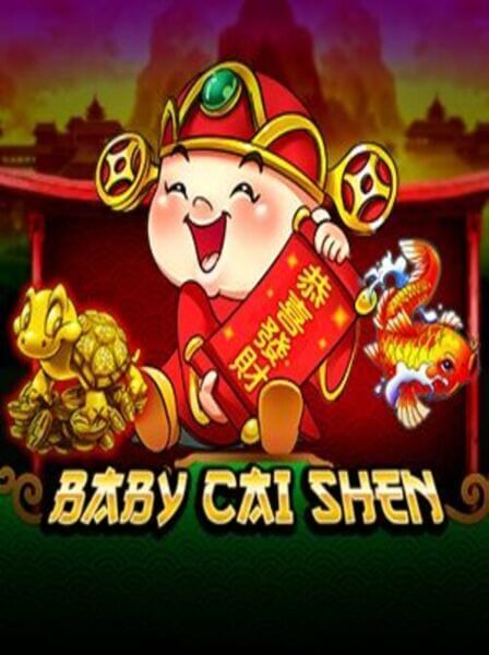 Top 5 trang web Roulette Online uy tín hiện nay