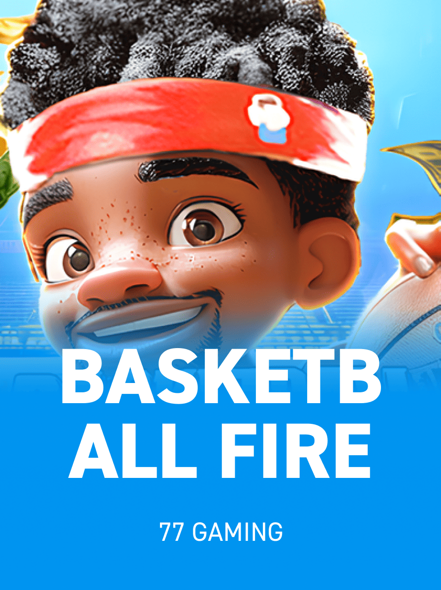Mobile Gaming Experience at ReelSpin Casino: Play Anywhere