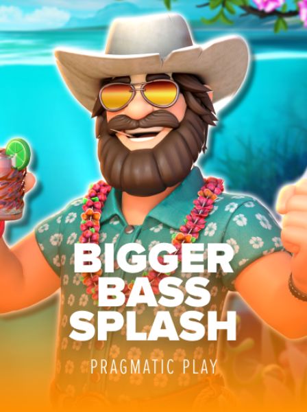 Exploring the Unique Features of VirtualRace Casino Game Selection