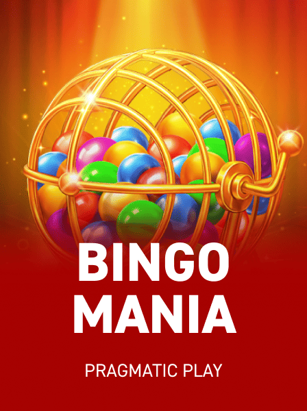 Những mẹo chơi Roulette Online cho người mới bắt đầu