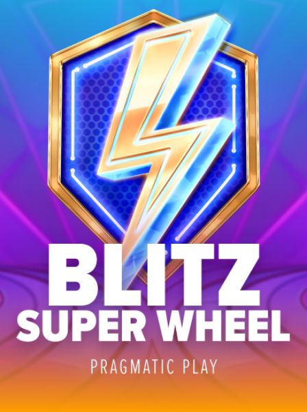 Roulette Online: Sự Hấp Dẫn Của Cờ Bạc Trong Thời Đại Công Nghệ