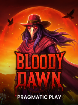 Top 5 Game Bài Đổi Thưởng Phổ Biến Nhất Hiện Nay