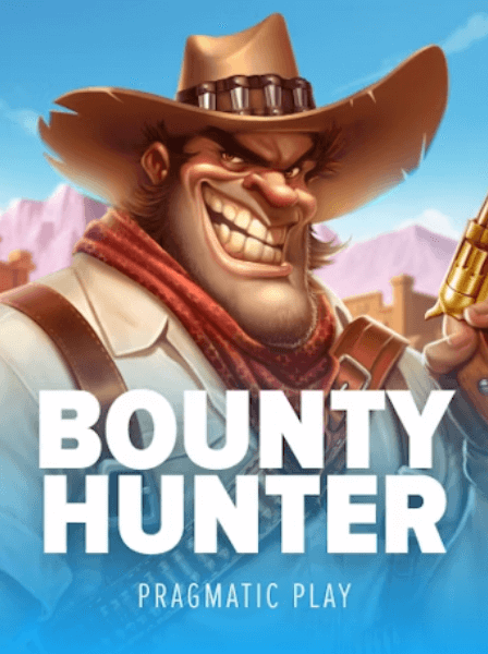 How to Maximize Your Winnings on MegaSlots Hub Platform