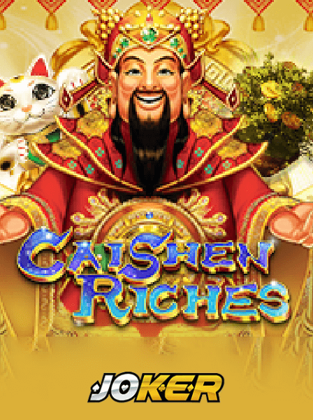 Trò Chơi Slot Trực Tuyến: Hướng Dẫn Chơi Dễ Dàng Nhất