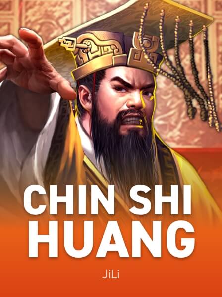 Kinh Nghiệm Chơi Baccarat Trực Tuyến Cho Người Mới Bắt Đầu