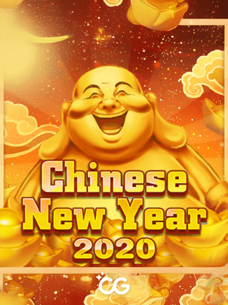 Khuyến Mãi Casino - Thế giới ưu đãi đang chờ bạn khám phá