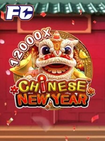 Tìm hiểu chiến lược chơi Poker Việt Nam hiệu quả nhất