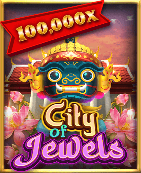Cách Quản Lý Tài Chính Khi Chơi Baccarat Trực Tuyến