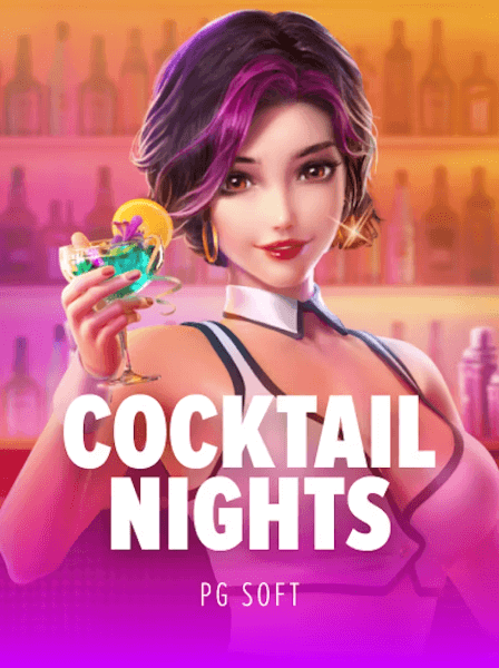 Những Lưu Ý Khi Chơi Casino Trực Tuyến An Toàn
