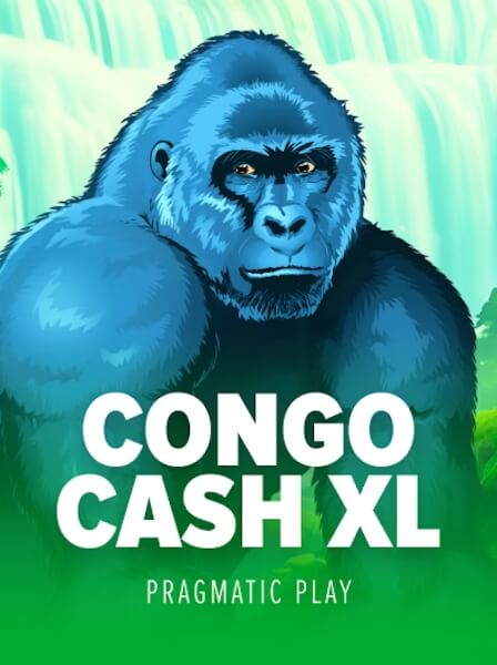 Game Bài Đổi Thưởng Có An Toàn Không? Tìm Hiểu Ngay