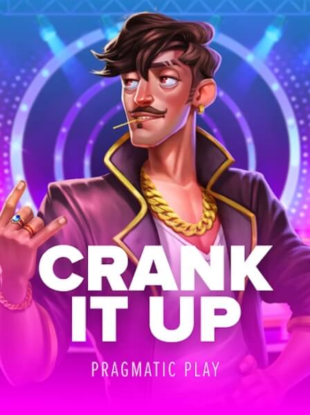 Experience Live Dealer Games at Studio77 Casino Today