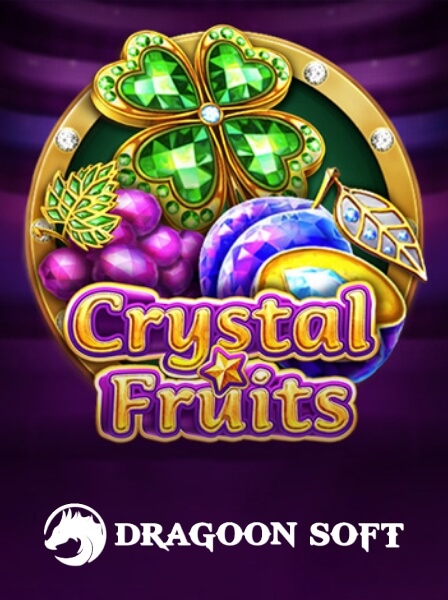 Những ưu điểm nổi bật của DeFiPlay Casino mà bạn nên biết
