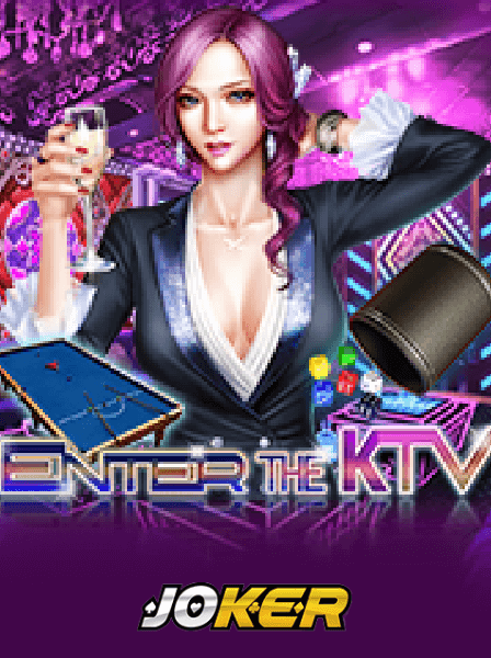 Mẹo Chơi Baccarat Trực Tuyến Cực Kỳ Hiệu Quả
