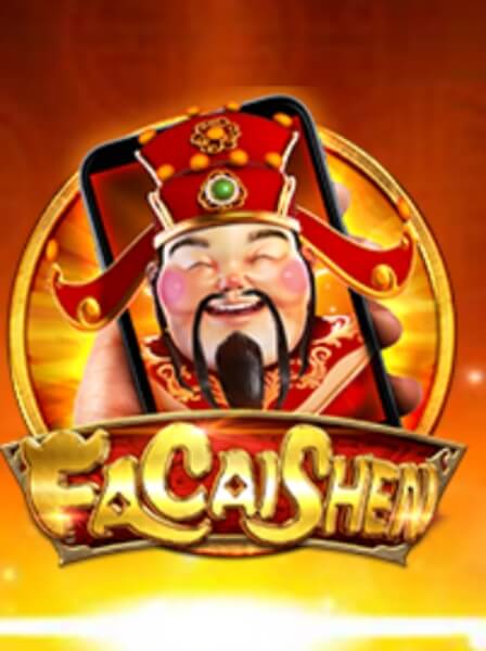 Slot Game Online: Cuộc chiến may mắn và chiến lược