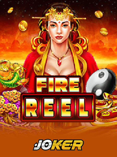 Comparing DeFiPlay Casino with Traditional Online Casinos: Key Differences