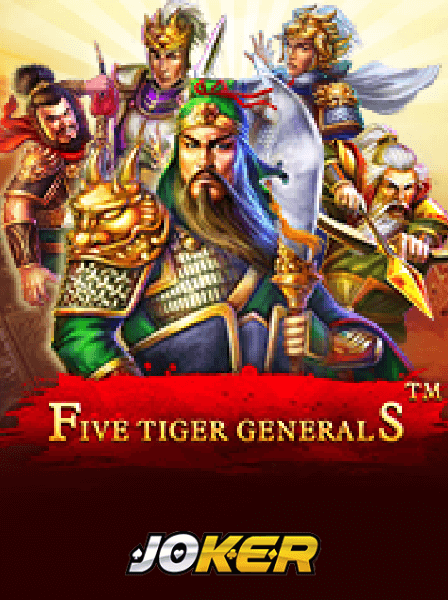 Những Sai Lầm Thường Gặp Khi Chơi Game Bài Đổi Thưởng