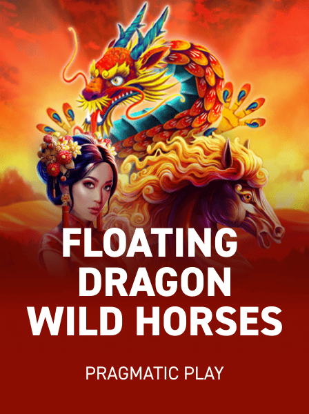 Khuyến Mãi Casino: Bước Đầu Kinh Doanh Cùng Khuyến Mãi Hấp Dẫn