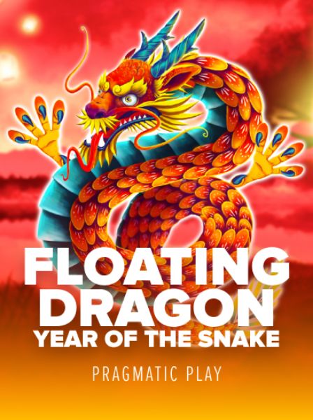 Game Bài Đổi Thưởng: Hướng Dẫn Chơi Dễ Dàng Nhất Năm 2023