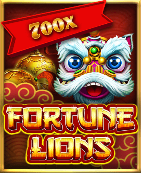 Baccarat Trực Tuyến: Kinh Nghiệm Đỉnh Cao Để Chiến Thắng