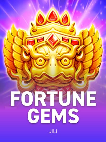Những Bí Quyết Giúp Bạn Chiến Thắng Tại Casino Trực Tuyến