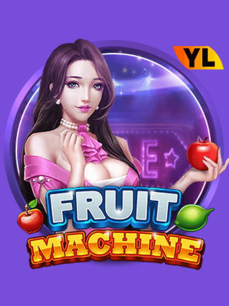 How to Maximize Your Winnings at LiveCasino Royale Tables