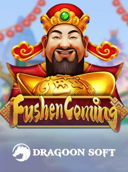 Customer Experience at RealDeal Casino: What Players Are Saying