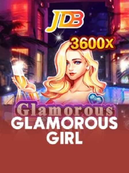 Khuyến Mãi Casino: Những Lời Khuyên Từ Người Chơi Kinh Nghiệm