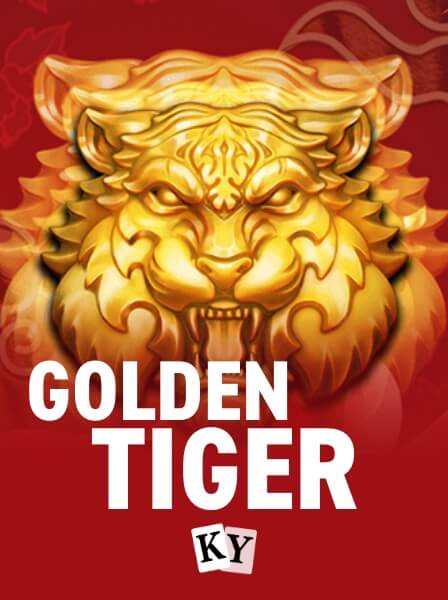 Join the Excitement at ReelSpin Casino Today and Start Winning