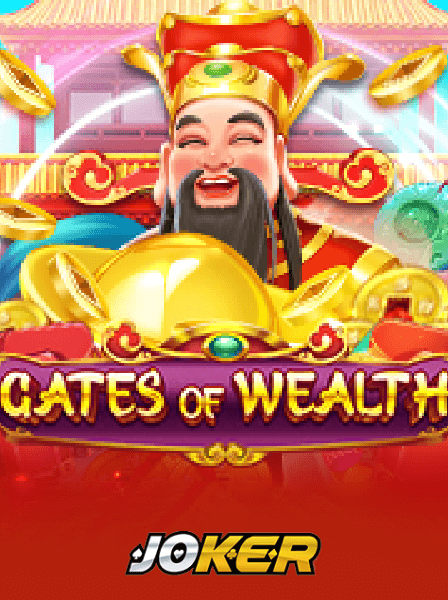 DeFiPlay Casino: Hệ thống bảo mật và fair play hàng đầu
