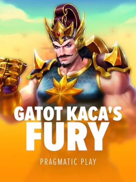 Khuyến Mãi Casino: Giảm giá lớn cho các trò chơi hot