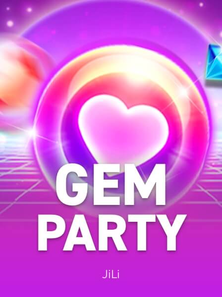 Lợi ích khi tham gia Game Bài Đổi Thưởng trực tuyến