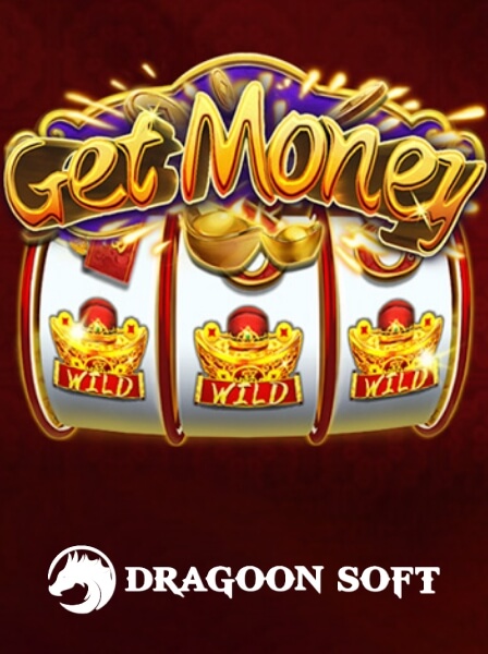 Hướng Dẫn Chọn Casino Trực Tuyến Uy Tín Cho Người Mới