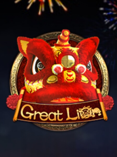 Baccarat Trực Tuyến: Lợi Ích Khi Chơi Trên Mạng