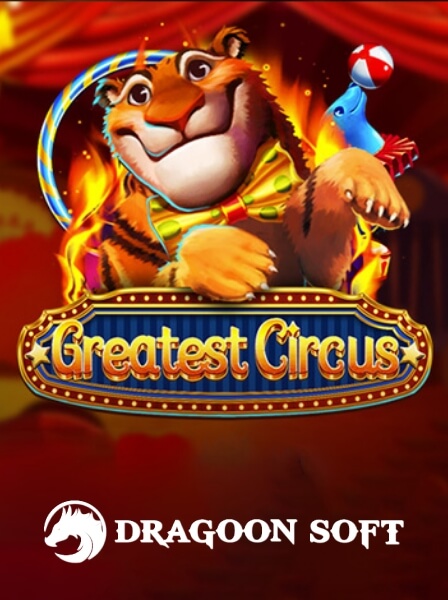 Slot Game Online: Niềm đam mê không thể từ chối của người chơi