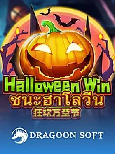 Chơi Roulette Online Để Giải Trí: Một Trải Nghiệm Thú Vị