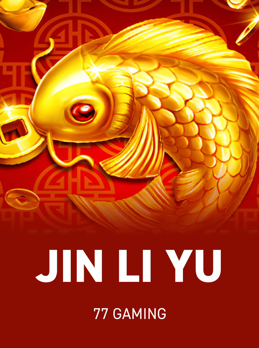 Khám Phá Thế Giới Game Bài Đổi Thưởng Hấp Dẫn