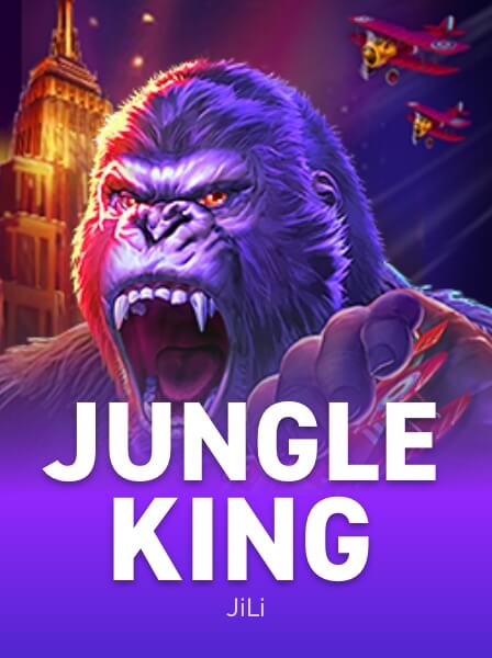 Chơi Poker Việt Nam: Bí quyết chiến thắng cho người mới bắt đầu
