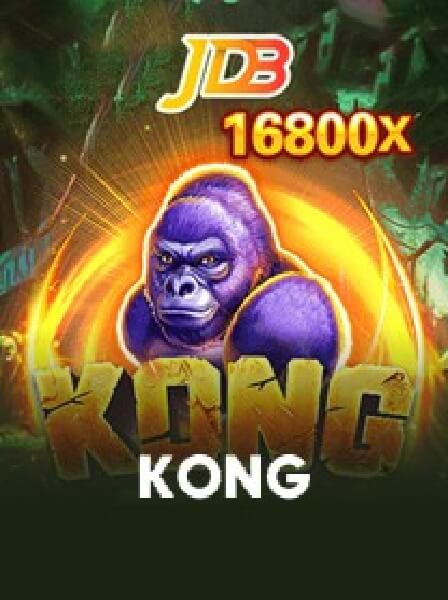 Trò Chơi Slot Trực Tuyến: Hướng Dẫn Chơi Dễ Dàng Nhất