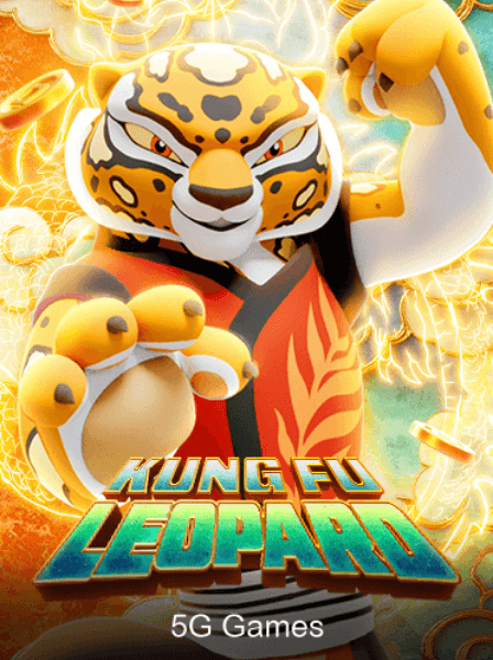 Top 5 Slot Game Online được yêu thích nhất hiện tại