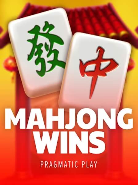 Cách chơi Roulette Online hiệu quả cho người mới bắt đầu