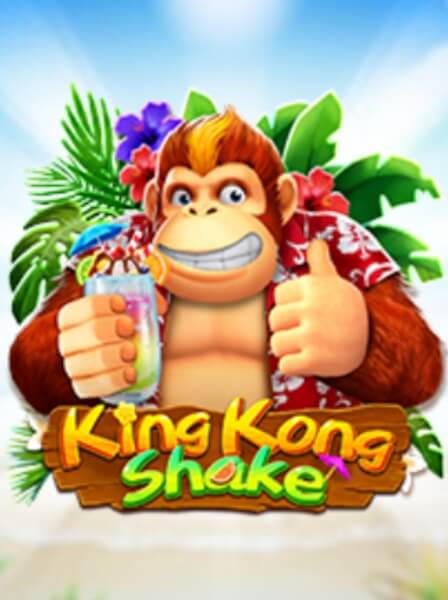 Những Lưu Ý Khi Tham Gia Tài Xỉu Online An Toàn