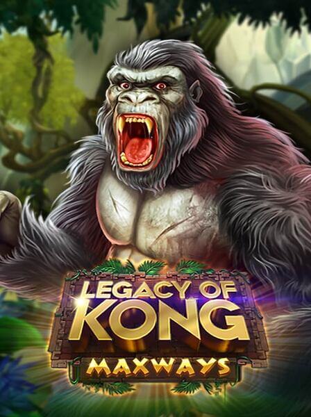 MiniCasino App Review: Pros and Cons You Should Know